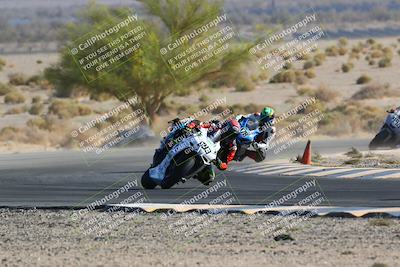 media/Apr-16-2022-CVMA (Sat) [[090b37c3ce]]/Race 13 Supersport Open/